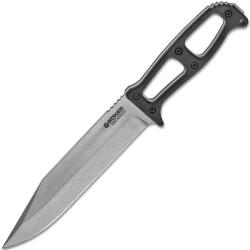 Boker Manufaktur Solingen Böker Gek 120747 (120747)