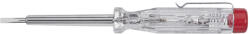 Wiha Fázisceruza 140 mm - 150-250V Lapos 3.0x70 mm - Wera (05005655001)
