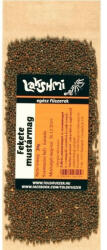 Lakshmi Fekete mustármag egész - 30g - vitaminbolt - 460 Ft