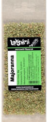 Lakshmi Majoranna morzsolt - 14g - vitaminbolt