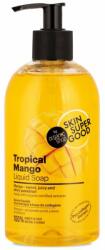 Skin Super Good Tropical Mango folyékony szappan - 200ml - vitaminbolt - 1 341 Ft