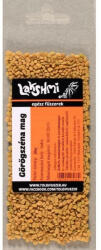 Lakshmi Görögszéna mag egész - 30g - vitaminbolt - 410 Ft