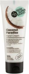 Skin Super Good Coconut Paradise kézkrém - 75ml