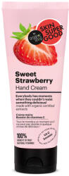  Skin Super Good Sweet Strawberry kézkrém - 75ml