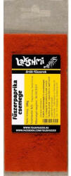 Lakshmi Csemege fűszerpaprika - 100g