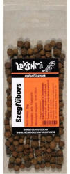 Lakshmi Szegfűbors egész - 20g - vitaminbolt - 480 Ft