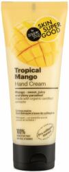  Skin Super Good Tropical Mango kézkrém - 75ml