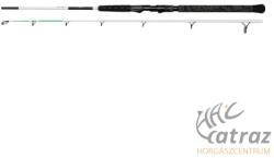 D.A.M. White Clonk Teaser 2, 10m 150-200g - MadCat Vertikális Harcsázó Bot (1604090)