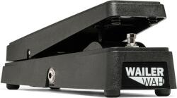 Electro-Harmonix Wailer Wah pedál