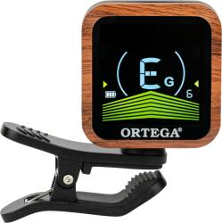 Ortega Guitars OETRC