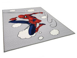 Laguna Textil Spiderman Szőnyeg T01 80x150cm