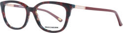 Skechers Ochelari de Vedere SE 2173 068 53 (SE 2173 068 53) Rama ochelari