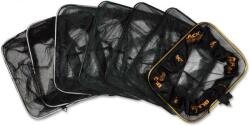 Browning black magic 40x50x350cm standard haltartó szák (7015003) - sneci