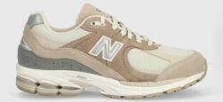 New Balance sportcipő M2002RSI bézs - bézs Férfi 41.5