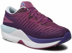 Fila Sneakers Fila Shocket Run Em Wmn FFW0170.43062 Violet