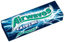 Airwaves extreem драже