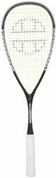 Unsquashable Rachetă squash "Unsquashable Y-Tec 125 Racheta squash