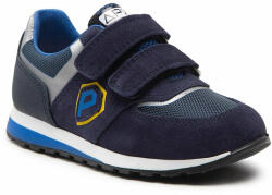 Pablosky Sneakers Pablosky 297726 S Bleumarin