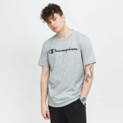 Champion Crewneck T-Shirt S | Férfi | Pólók | Sokszínű | 218531-EM021