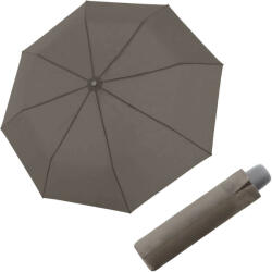 Derby Mini trend uni 7000763GR szürke esernyő