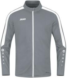 Jako Polyesterjacke Power Dzseki 9323-840 Méret M - weplayvolleyball