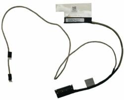 Acer Aspire 3 A315-33 A315-41 A315-52G A315-53G series 50. GY9N2.005 DC020032400 30pin gyári új LCD kábel