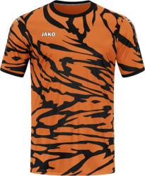 Jako t Animal KA Póló 4242-351 Méret XL