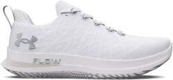 Under Armour UA Velociti 3 Futócipő 3026117-103 Méret 44, 5 EU