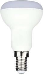 V-TAC 4.8W E14 természetes fehér R50 LED égő - SKU 23895 (23895)