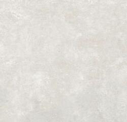 SPANYOL 60x60 GE Ground Arena krém-bézs rektifikált járólap