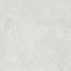  60, 8x60, 8 GE Ground Perla világos szürke betonhatású járólap