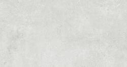 SPANYOL 30, 3x61, 3 GE Ground Perla világos szürke betonhatású járólap