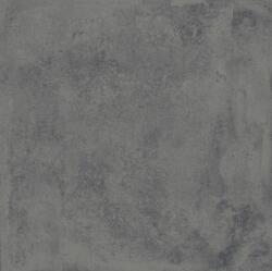  60, 8x60, 8 GEO ARGON Marengo sötét szürke-antracit matt gres porcelán padlólap
