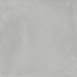 SPANYOL 60, 8X60, 8 GEO ARGON Perla R11 csúszásmentes szürke matt gres porcelán padlólap
