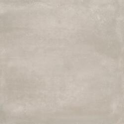  60, 8x60, 8 GEO ARGON Mud sötét bézs-barna matt gres porcelán padlólap