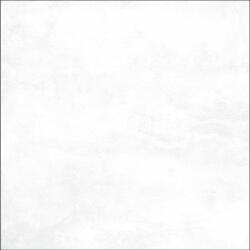 60x60 GE Argon Blanco fehér matt rektifikált járólap