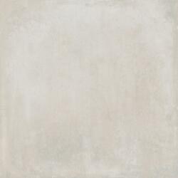 SPANYOL 75x75 GEO ARGON Arena krém-bézs Lézervágott padlólap