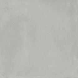 SPANYOL 75x75 GEO ARGON Perla szürke Lézervágott padlólap