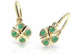 Cutie Jewellery verde - elbeza - 833,00 RON