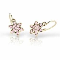 Cutie Jewellery roz - elbeza - 863,00 RON