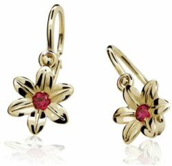 Cutie Jewellery rubiniu - elbeza - 577,00 RON