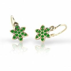Cutie Jewellery verde - elbeza - 863,00 RON