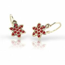 Cutie Jewellery rubiniu - elbeza - 863,00 RON