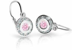 Cutie Jewellery roz - elbeza - 887,00 RON