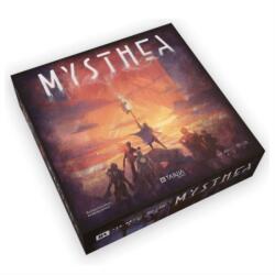 Tabula Games Mysthea - Essential edition