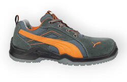 PUMA Omni Flash Low S1P Src Védőcipő (PUM-643620-47)