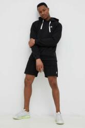 Fila rövidnadrág fekete, férfi - fekete XL - answear - 19 990 Ft