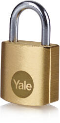 YALE КАТИНАР yale МЕСИНГОВ 20мм (y110b/20/111/1)