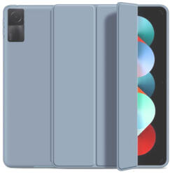 Tech-Protect Smartcase husa pentru Xiaomi Redmi Pad 10.6'', lavender (TEC930410)