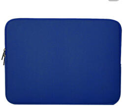 MG Laptop Bag husa pentru laptop 15.6'', albastru inchis (HUR261156) Geanta, rucsac laptop